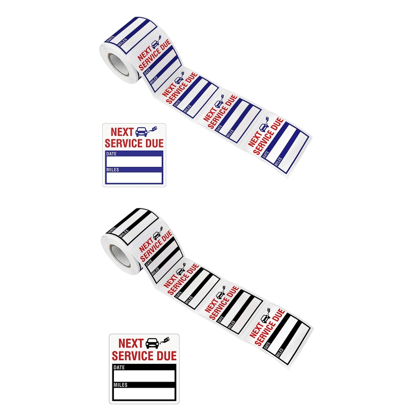 57EC 150 Pcs   ڵ     ˸ ƼĿ ̺ 